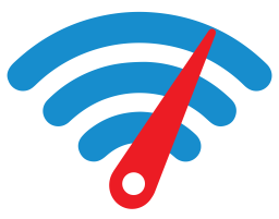 WiFi-Gh